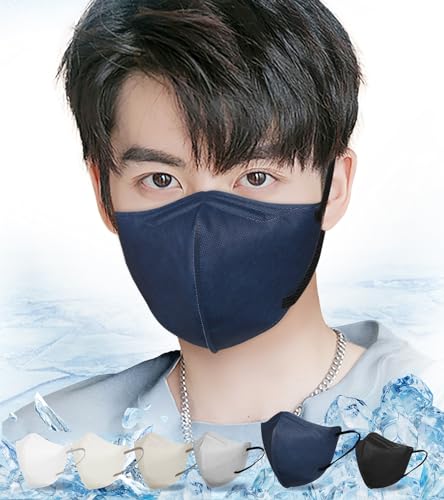 [}XN 3d 傫]}XN 傫  30 oCJ[}XN sDz 3d̍\ brodio}XN 傫 ĝ  ɂȂȂ jp ECX򖗑΍ ʋCK (⊴, ⊴ lCr[×ubN)