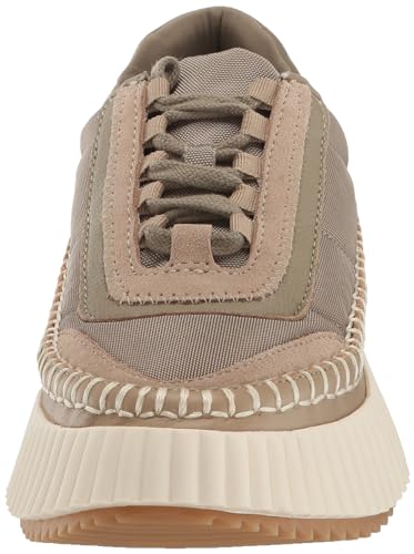Dolce Vita Women's Dolen Nylon Sneaker2
