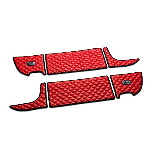 DAD M\ 180 NE D.A.D hA LbNK[h 1ڗpEZbg [LeBObh] GARSON KH040-01-02A