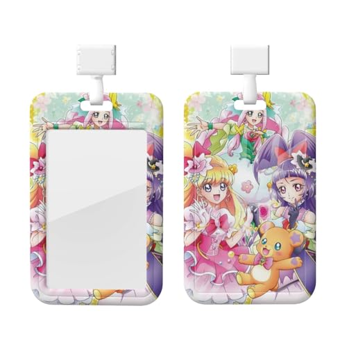 [zhandiffy] @vLA  Y fB[X Q[ IdJ[hz_[ lbNXgbv c^ DP[X ^J[hP[X GObY Aj 킢 D jp LN^[