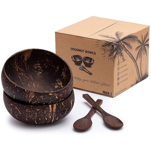 �V�R�R�R�i�b�c�{�E�� �X�v�[���t�� 5.5 x 2.2�C���` �r�[�K���R�R�i�b�c�X���[�W�[�{�E���ƃX�v�[�� ��̃R�R�i�b�c�V�F���{�E�� �i�b�c�V���A���N���[���`�b�v �T���_�p 2�Z�b�g �R�R�I�C������ (�M�t�g�Z�b�g 2)