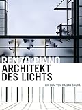 Renzo Piano: Architekt des Lichts