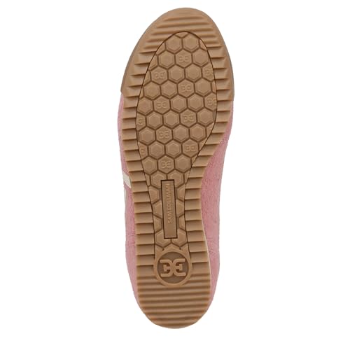 Image of Sam Edelman Women's Ivey Sneakers