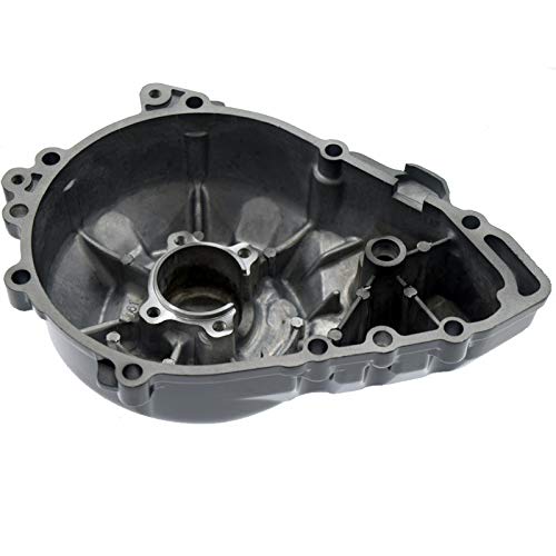 For Kawasaki Z800 2013 2014 2015 2016 2017 2018 Z