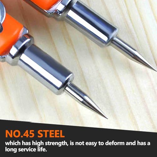 Professioneller Großer Zirkel, Zimmermannskompass mit Bleistift, Zirkel Zum Zeichnen von Geometrien, Kunst, Zeichnen von Kreisen (1)