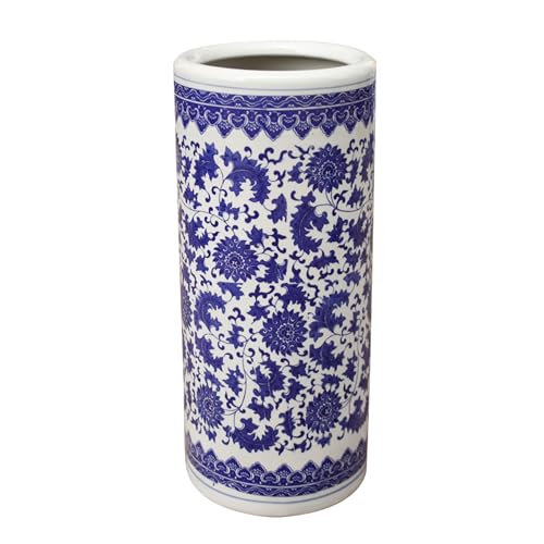 ���퐻�P���� �������� ���� �P���� �������� ���r���O���[�� ���u�� ���� �񗧂� ���@�\ �h���ς� ���� ���B���e�[�W �ԕr �z�[���I�t�B�X ���� �����p(Blue lian,8.7x19.7in)