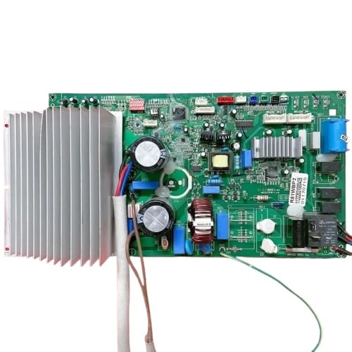 GARO@Rg[{[hAAUXΉAR51WBP2R18WBPC3HPCBȋ֕i