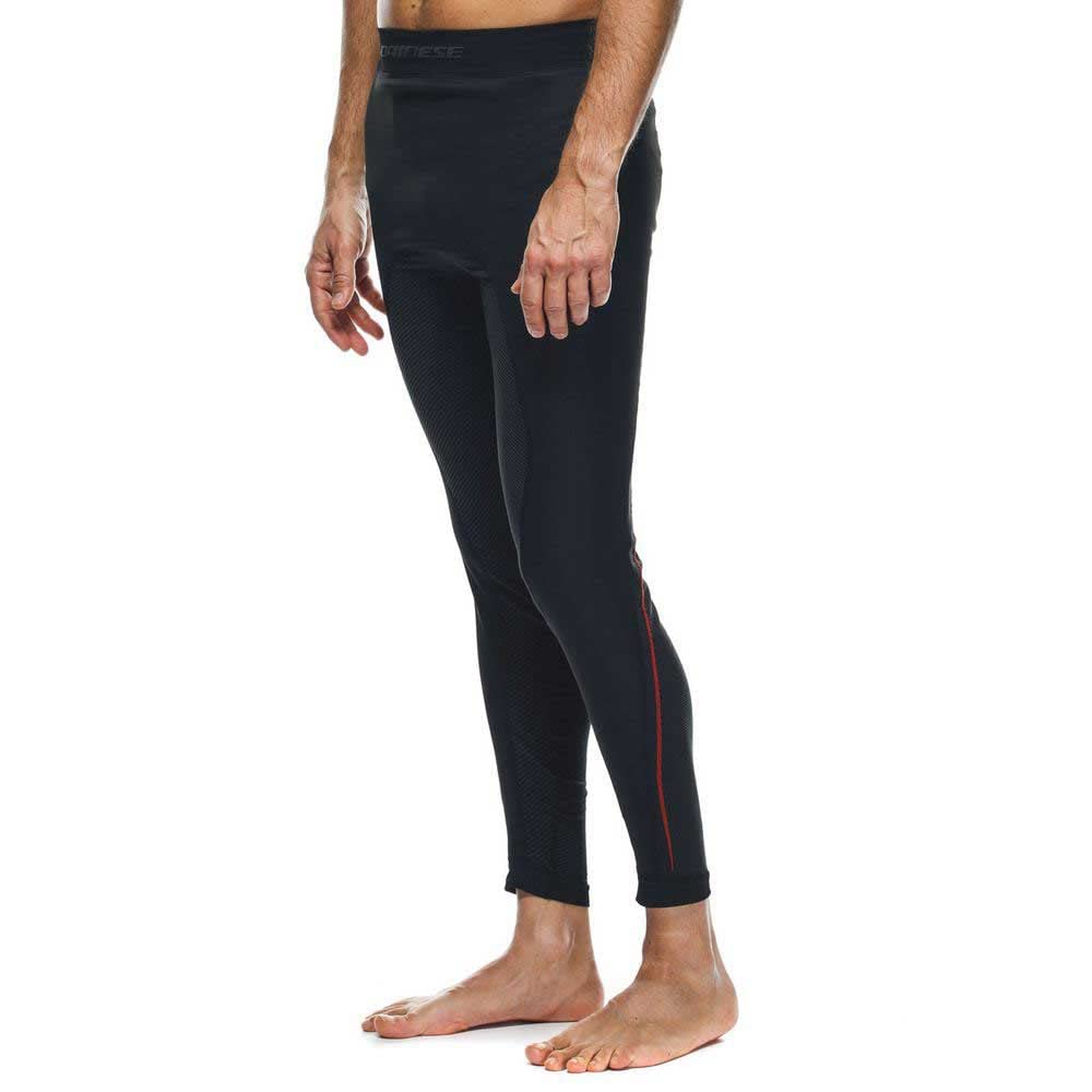 Dainese No Wind Thermo Pants Couche de Base inférieure Homme