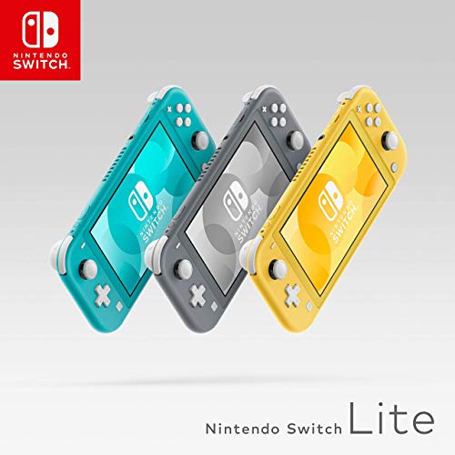 Nintendo-Switch-Lite-Consola-Azul-Turquesa