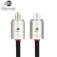 BOSE CDコンポ シルバー 電源ケーブル付き BOSE CDコンポ シルバー 電源ケーブル付き BOSE CDコンポ