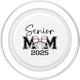 Zoom IMG-1 2025 senior baseball mamma figlio Zoom IMG-1 2025 senior baseball mamma figlio