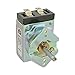 Blodgett Electric Thermostat K-Type 90067