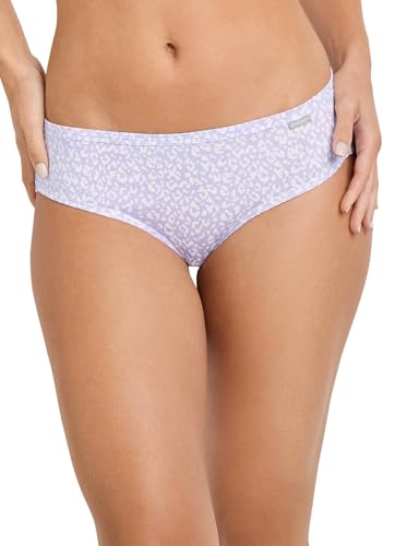 Image of Jockey Underwear Women: Supersoft Bikini Underwear | Underwear Women Pack, 3 Pack