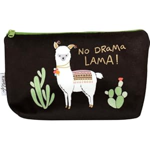 Sheepworld H:)PPY life Lama Etui 45571