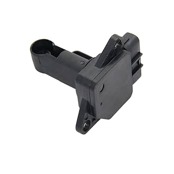 スバル 純正 エアフロー 22680AA310 Amazon | 22680-AA310 22680A310 197400-2090 MAF.マス