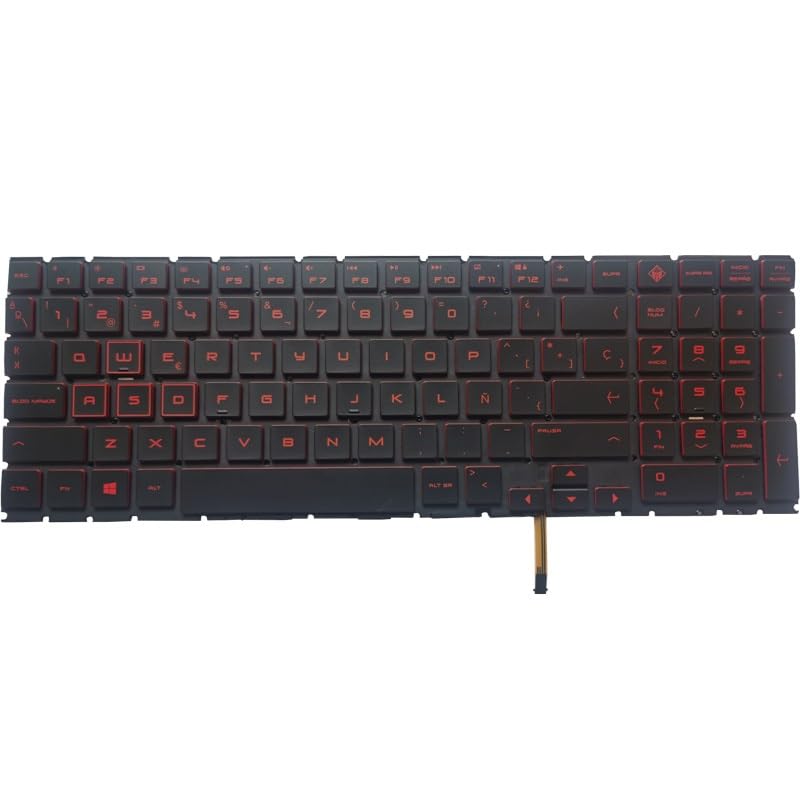 Computación, Personal Computer Imagen adicional