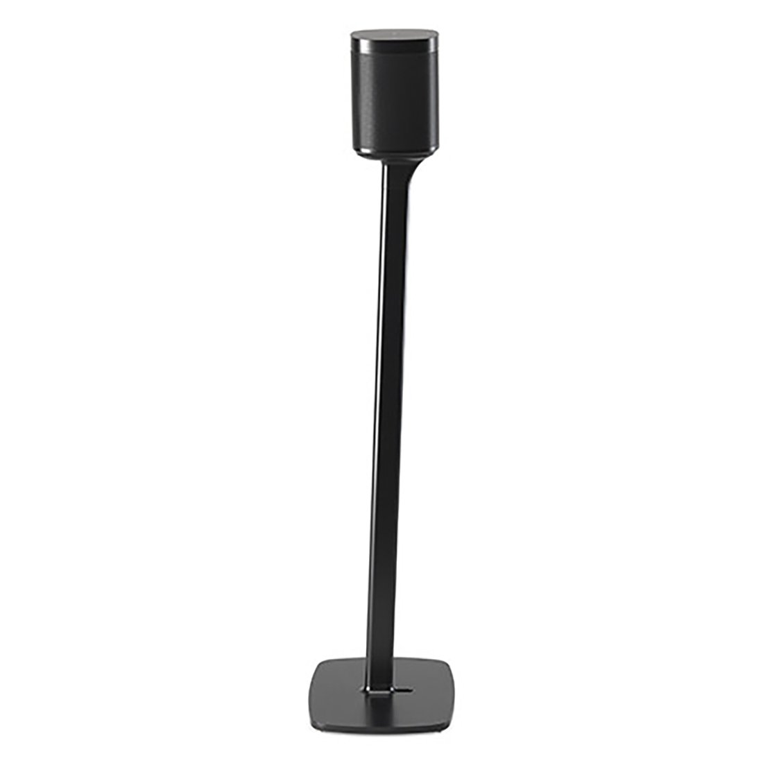 Sonos One stand スタンド Amazon.co.jp: Sonos ソノス Stand (Pair