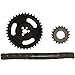 Sealed Power KT3-4SR46A Timing Set - 3 Pc.