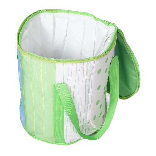 OUNONA Baño De Pies Remojo De Pies Cubo De Agua Tina para Pies Tina para Lavar Remojo De Pies Cubo De Ducha Lavapiés SPA para Pies Remojo Cubo para Pies Lavabo para