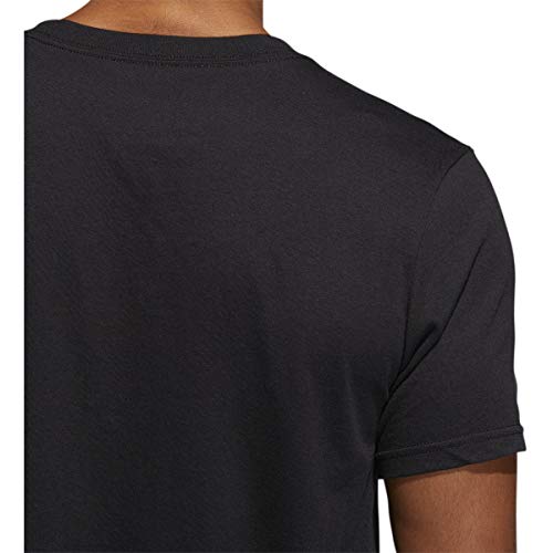 Image of adidas Originals Men Slim Fit Shirt