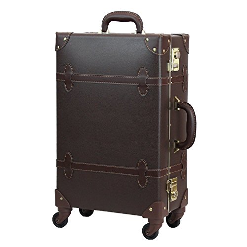 [AGO] X[cP[X L[P[X L[obO @ STCY ^CO Xgbp[ y Cws 1 2 킢  gNP[X Z TSA [71-55095-44](S, uE)