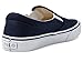 POLO RALPH LAUREN Keaton Imagen de POLO RALPH LAUREN Keaton