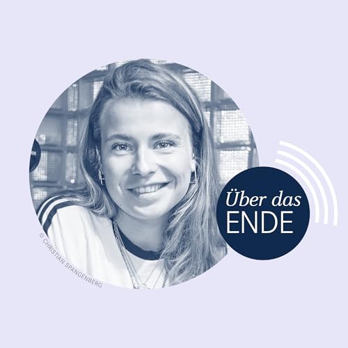 Klimaaktivistin Luisa Neubauer: Freude und Schmerz gehören zusammen