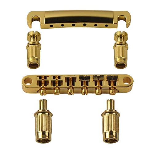 M^[ubW WY GLM^[ ubW e[s[X Zbg GLM^[p(J[: 01)