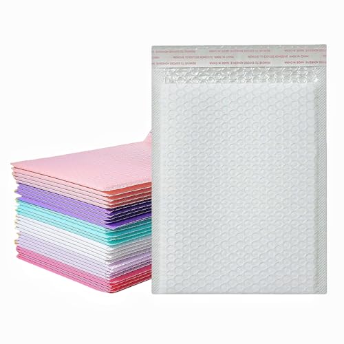 ILLIDAN NbV  PE ϐ^Cv ɃGA[Lbvt CAɏՍ 䂤pPbg zp F̕ (11×15cm zCg5)