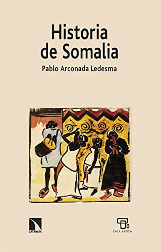 Historia de Somalia: 927 (Mayor)