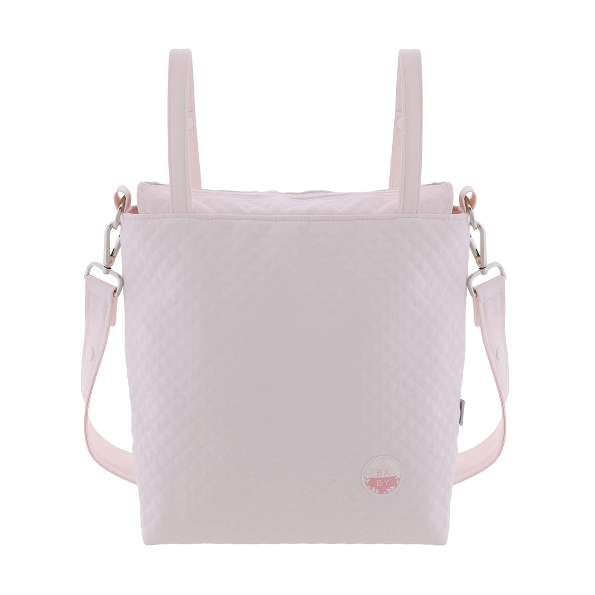 Cambrass-Bolso carro maternal para bebe-bolso de maternidad para carritos de bebe-organizador para pañales y otras cosas de bebe