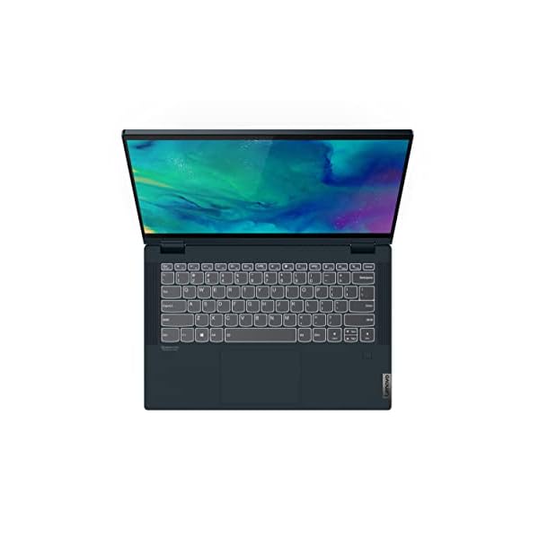 Lenovo-IdeaPad-Flex-5-2023-Touchscreen-2-in-1-Laptop-Windows-11-Home-14-FHD-Display-16GB-Memory-256GB-Storage-AMD-Ryzen-5-5500U-Abyss-Blue Lenovo-IdeaPad-Flex-5-2023-Touchscreen-2-in-1-Laptop-Windows-11-Home-14-FHD-Display-16GB-Memory-256GB-Storage-AMD-Ryzen-5-5500U-Abyss-Blue