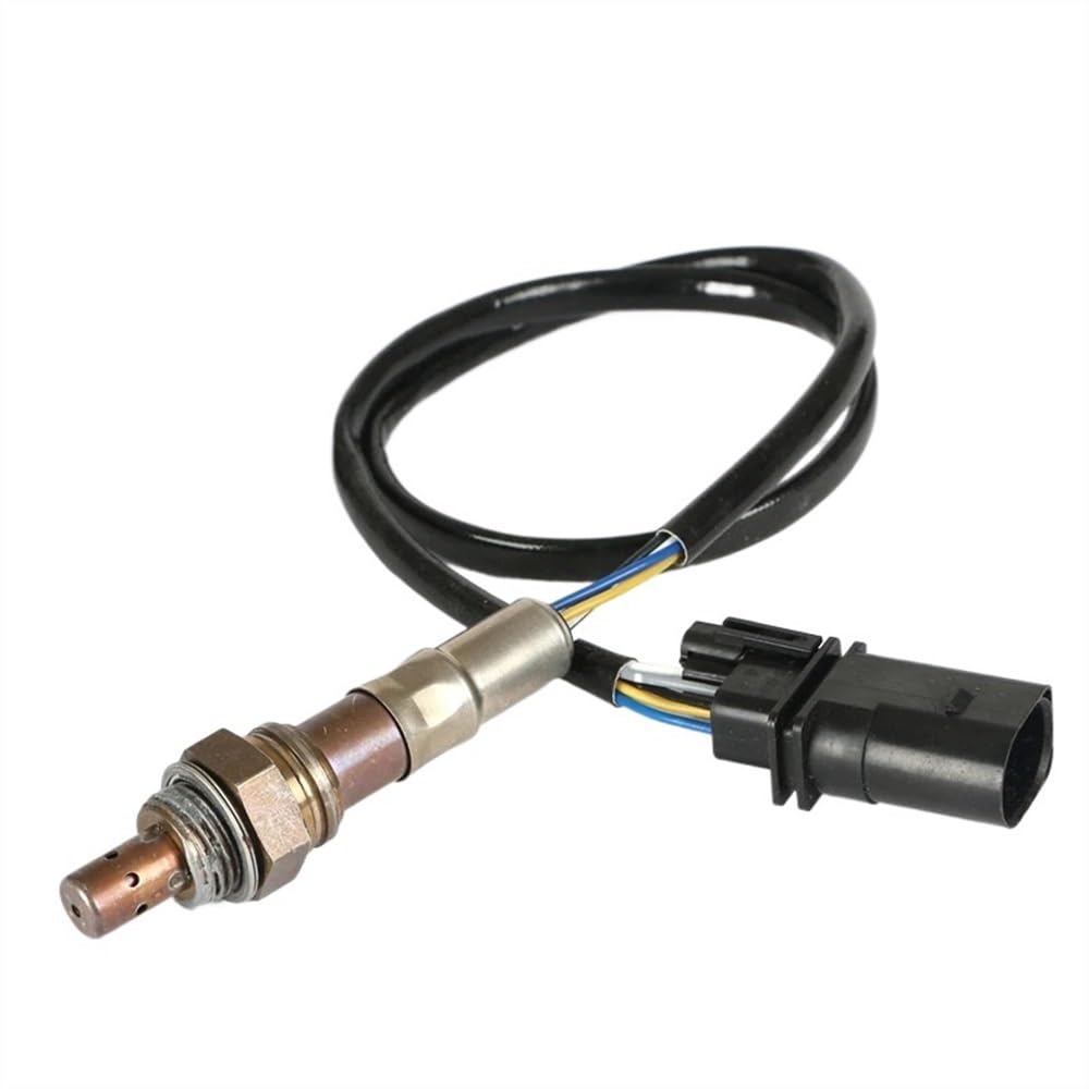 ほ Amazon.com: 036906262T Front 5 Wire Oxygen Sensor for 6Y2 6Y5 9N
