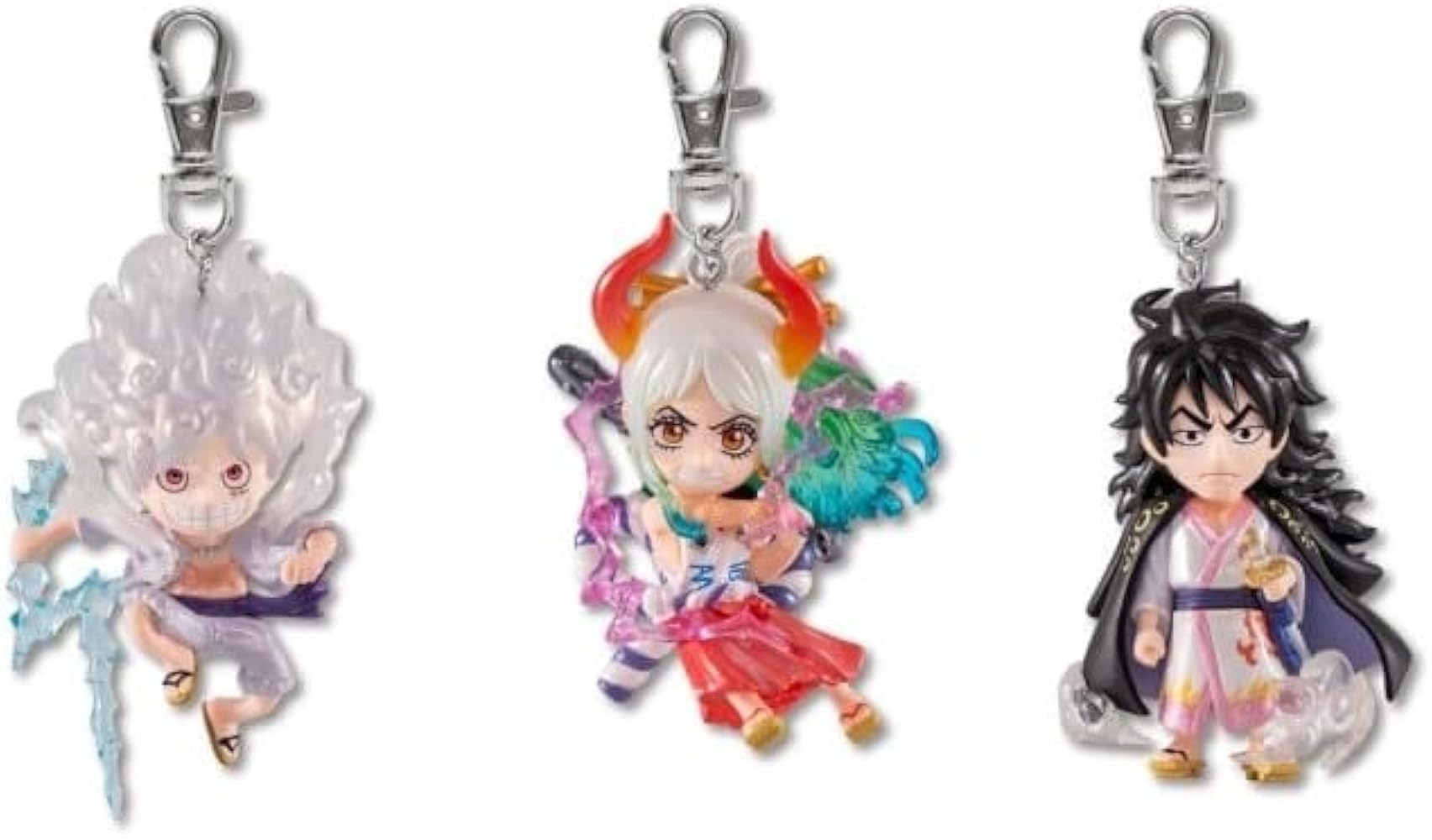 Amazon.co.jp: ワン*ピース フィギュア -special ver.- 約6