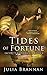 Tides of Fortune (The Jacobite Chronicles)