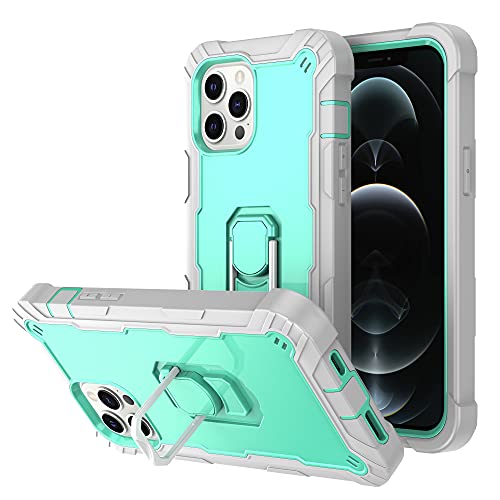 Suitable for iPhone 12 Pro Max 6.7 inch Cover