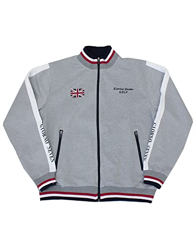 [CASUALINASE] [GIORNO SEVEN WmZu] St Y u] WPbg StEFA W[W WbvAbv S hJ C gbvX H~ t 2-O[ XXL