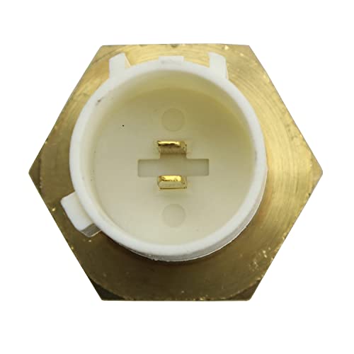 Beck/Arnley 201-1472 Thermo Fan Switch #TOP1