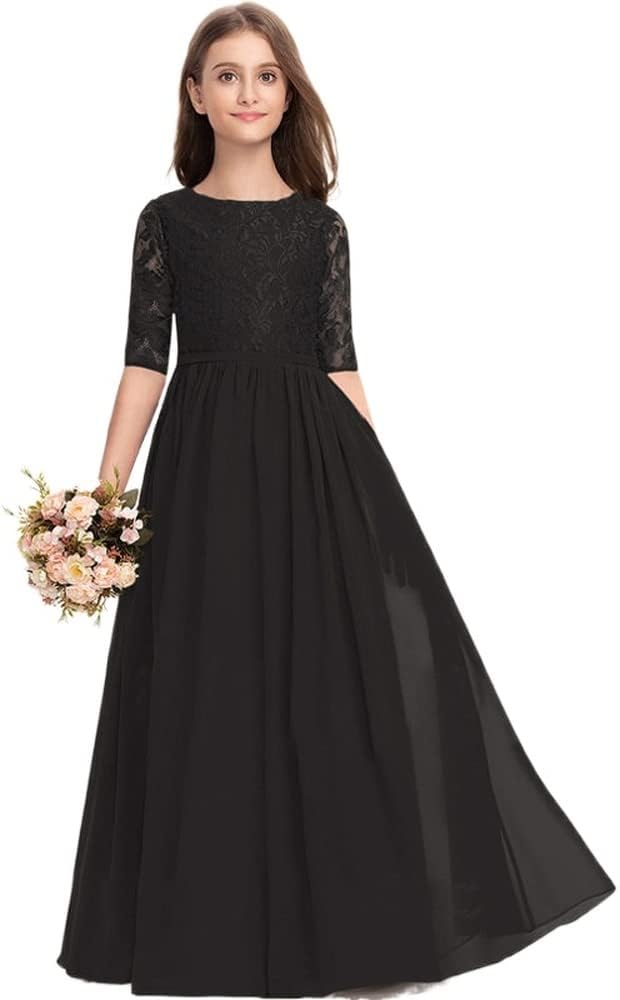 メゾピアノジュニア L160 LL165 フォーマル セレモニースーツ