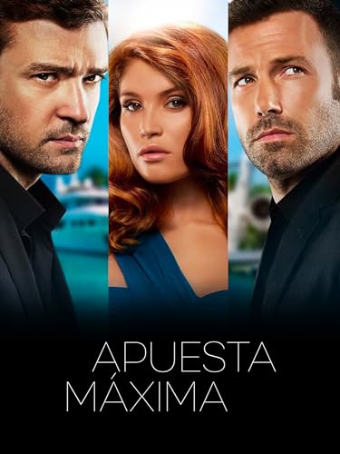 Runner Runner