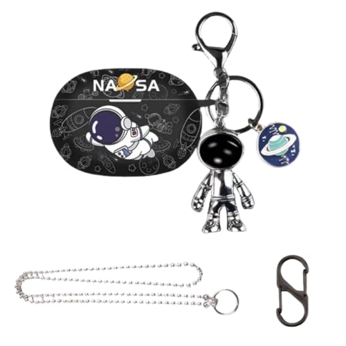 Beats Studio Buds + / Beats Studio Buds p P[X Jo[ studio buds p یP[X tpuf h~ h~ ϏՌ h ho  یJo[ n 킢  [d֗ Sʕی