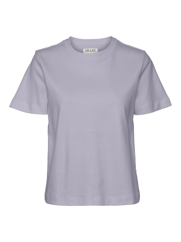 Mode von Amazon Fashion