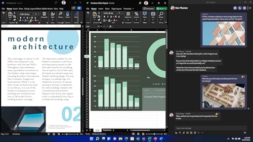 Image of Win 10 /11 Pro Product License Key (1 User /PC, Lifetime Validity) 32 /64 Bit | Unlimited Reinstallations (Quick Delivery) | 2025 Edition