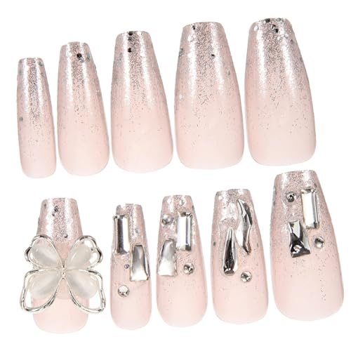 Mikinona 24 lCpb` ANZT[ Lbg oJ  lC`bv XebJ[ ܐ؂ lCO[ lH vX Nbp[ ̂߂̒܂ t ܂ɐڒ 