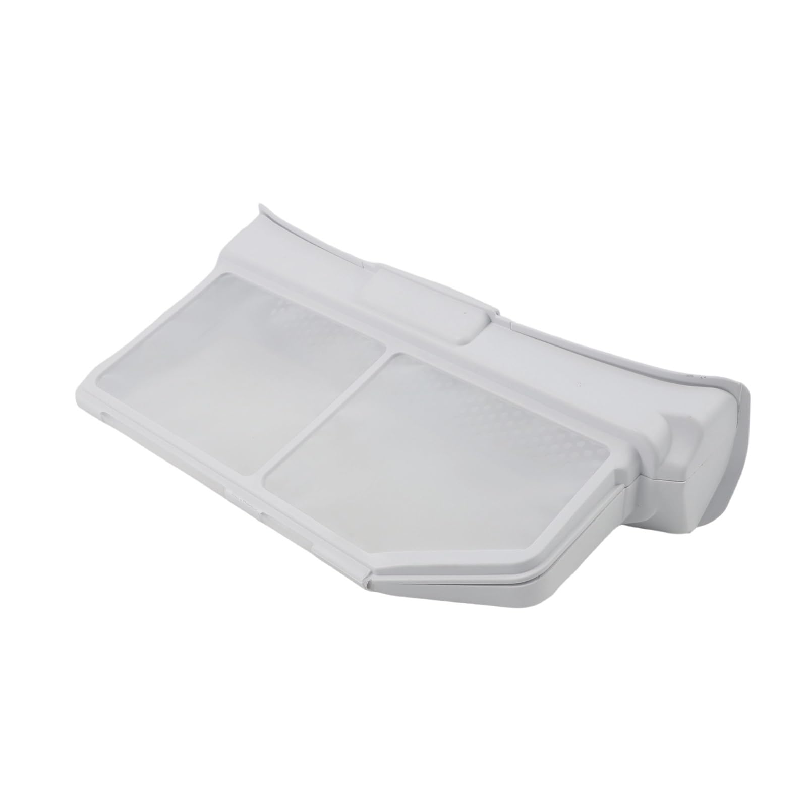 Kompatibel For Bosch, Flusensieb IQ