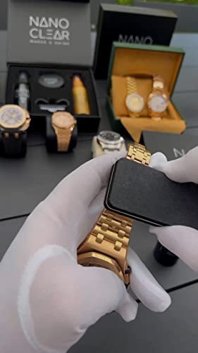 Consejos y comparativas para Comprar Acabados mate comprados en linea. 22 Imagen adicional