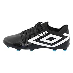 UMBRO Velocita Vi Premier Fg heren Voetbalschoen