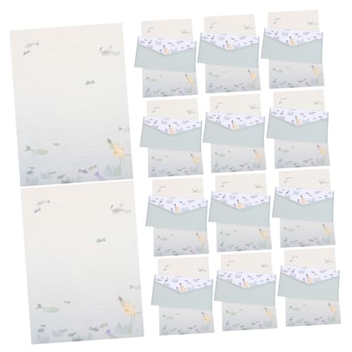 LckCryspho [Zbg e[}^[CeBOLbg At EFfBOp[eB[Ή fUC 莆 (Ă悤 1)