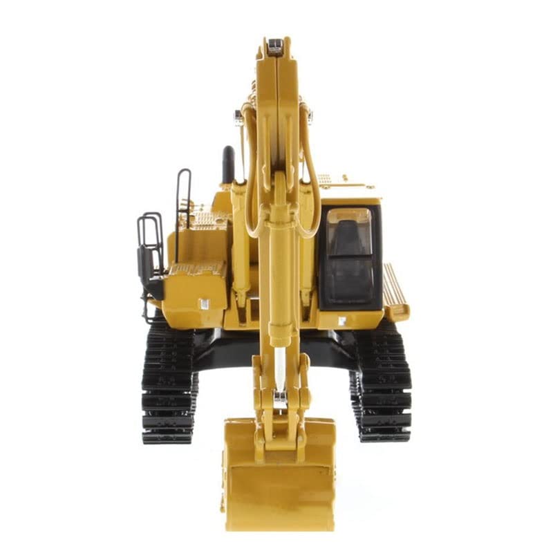 Amazon.co.jp: モデルコレクション 1/50 スケール Cat 365B L