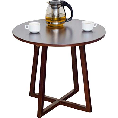 HTL Storage Table Solid Wood Dining Table Multifunction Single Layer S HTL Storage Table Solid Wood Dining Table Multifunction Single Layer S